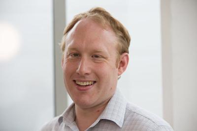 Rob White