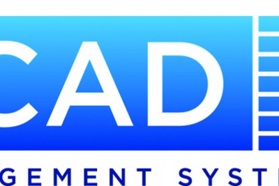 Lincad 30 years logo