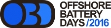 Obd Blue logo