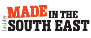 Lincad nominated for Made In South East Award