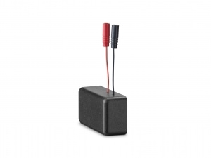 Lincad | Ant | Primary Battery