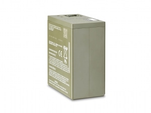 Lincad | Brentronics | Rechargeable Batteries