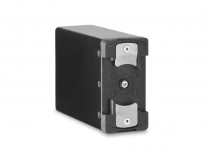 Lincad | Vortex | Rechargeable Battery