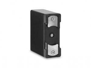 Lincad | Keystone | Primary Battery