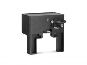 Lincad | LIPS USB Power Adaptor | Cables & BIAs