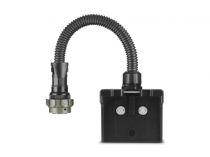 Lincad | LIPS10 BIA | Cables & BIAs