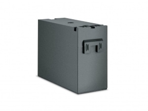 Lincad | Clansman | Rechargeable Battery