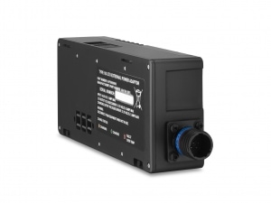 Lincad | Laser Power Adaptor | Cables & BIAs