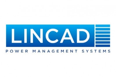 Lincad Logo