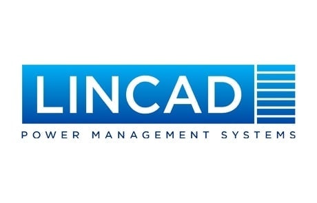 Lincad Logo