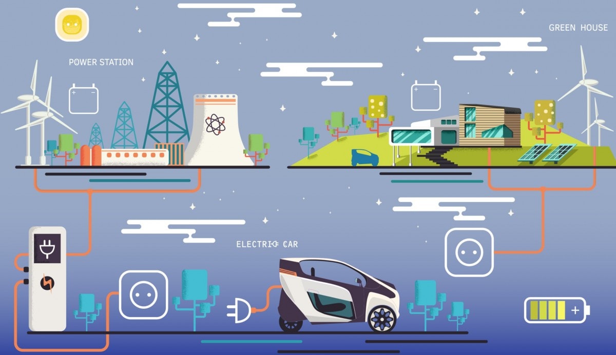 battery chemistry interview image