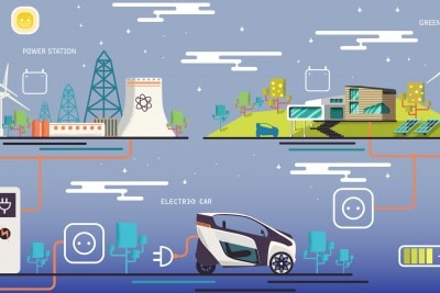 battery chemistry interview image