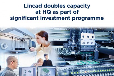 LINCAD_HQ-Capacity-2020_1080-x-1080_Insta_1