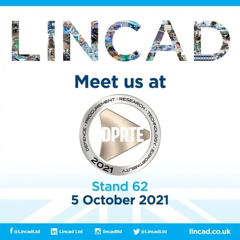 Lincad Dprte 2021 1080 X 1080 Insta 1 768x768