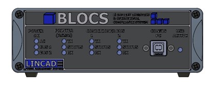 BLOCS