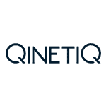 Qinetiq Logo