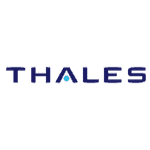 Thales Logo