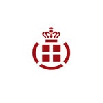 Danish Defence logo