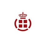 Danish Defence logo