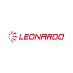 Leonardo New Logo