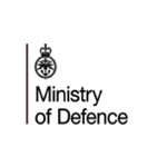 Ministry of Defence Logo