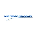 Northrop Gruman logo
