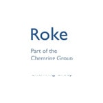 Roke Logo