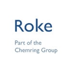 Roke Logo