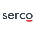 Serco Logo