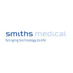 Smiths Medical Logo