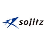 Sojitz Logo