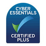 Cyber Essentials Slider
