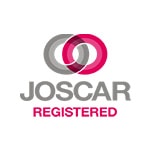Joscar Slider