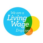 Living Wage Slider