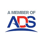 Member Of Ads Slider