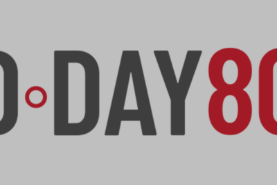 D Day