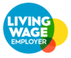 Lw Employer