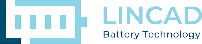 Leaders in battery and charger technology and design